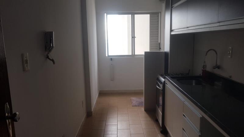 Apartamento Código 4780 para alugar no bairro Centro na cidade de Balneário Camboriúna Imobiliária DeltaMar5 