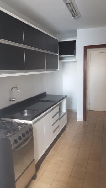 Apartamento Código 4780 para alugar no bairro Centro na cidade de Balneário Camboriúna Imobiliária DeltaMar5 