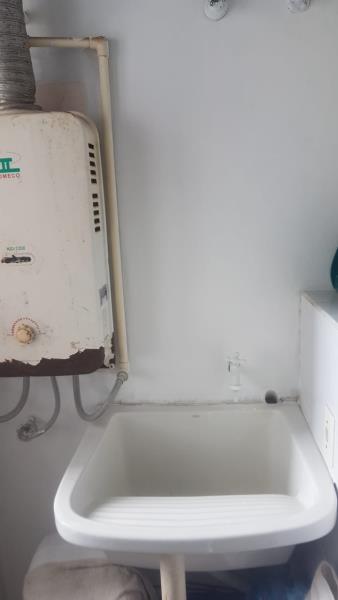 Apartamento Código 4780 para alugar no bairro Centro na cidade de Balneário Camboriúna Imobiliária DeltaMar5 