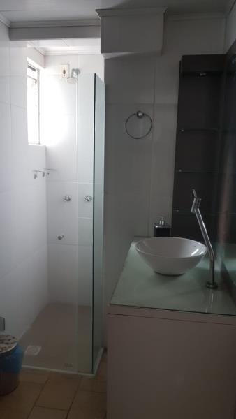 Apartamento Código 4780 para alugar no bairro Centro na cidade de Balneário Camboriúna Imobiliária DeltaMar5 