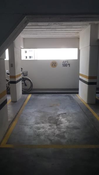 Apartamento Código 4780 para alugar no bairro Centro na cidade de Balneário Camboriúna Imobiliária DeltaMar5 