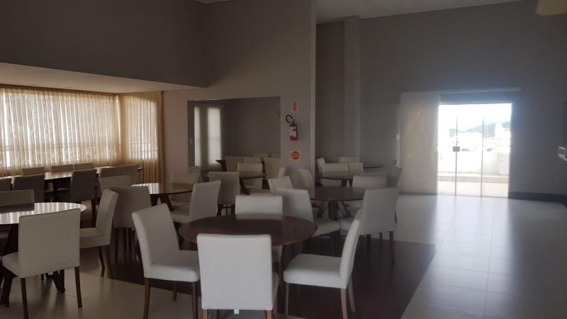 Apartamento Código 4780 para alugar no bairro Centro na cidade de Balneário Camboriúna Imobiliária DeltaMar5 
