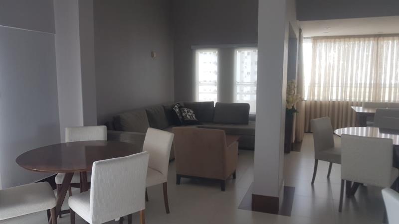 Apartamento Código 4780 para alugar no bairro Centro na cidade de Balneário Camboriúna Imobiliária DeltaMar5 