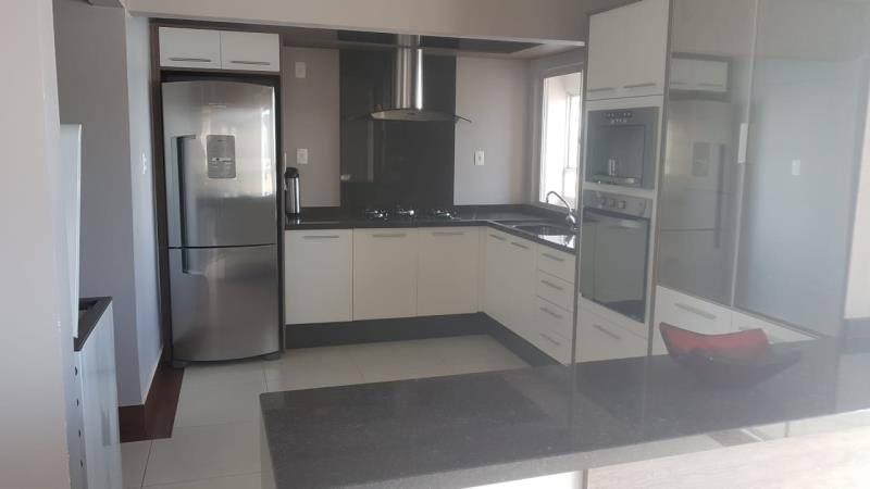 Apartamento Código 4780 para alugar no bairro Centro na cidade de Balneário Camboriúna Imobiliária DeltaMar5 