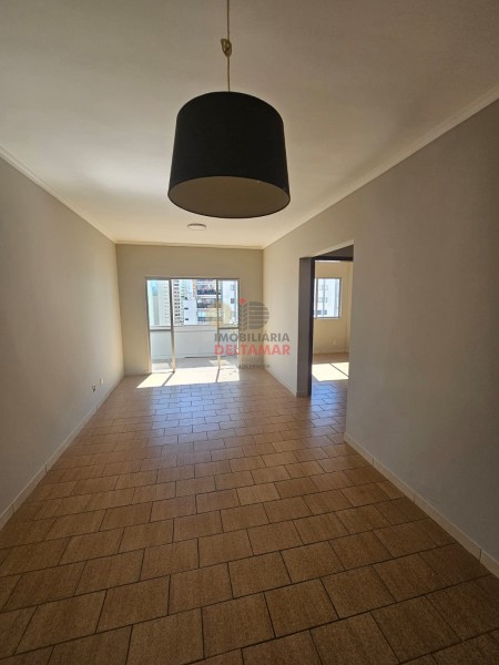 Apartamento Código 4780 para alugar ACONCAGUA no bairro Centro na cidade de Balneário Camboriú 