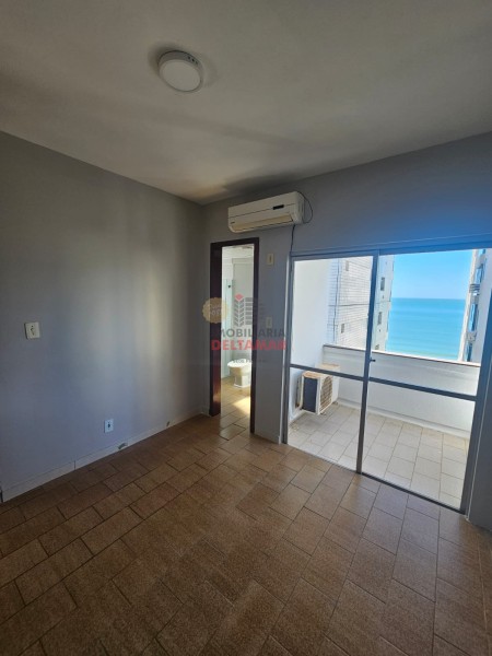Apartamento Código 4780 para alugar ACONCAGUA no bairro Centro na cidade de Balneário Camboriú 