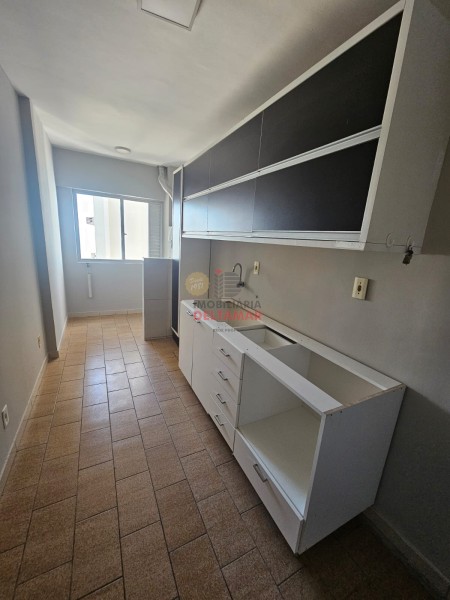 Apartamento Código 4780 para alugar ACONCAGUA no bairro Centro na cidade de Balneário Camboriú 