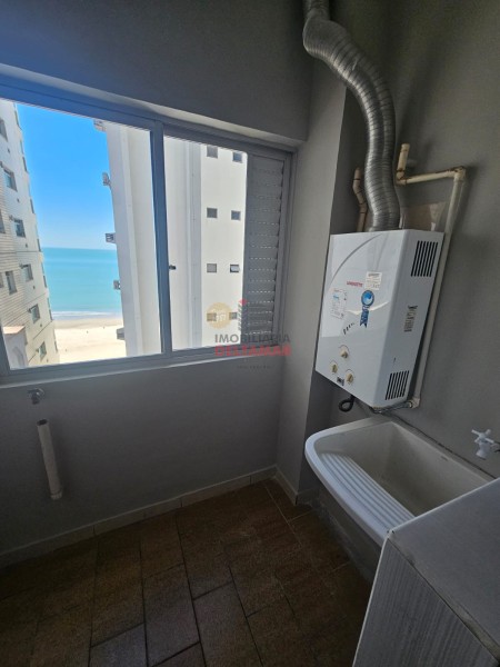 Apartamento Código 4780 para alugar ACONCAGUA no bairro Centro na cidade de Balneário Camboriú 