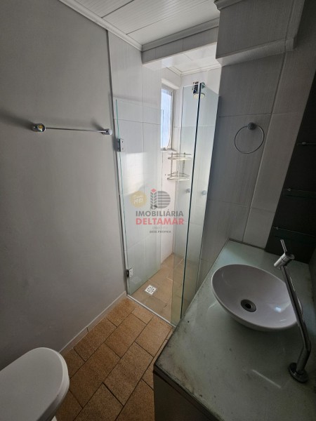 Apartamento Código 4780 para alugar ACONCAGUA no bairro Centro na cidade de Balneário Camboriú 