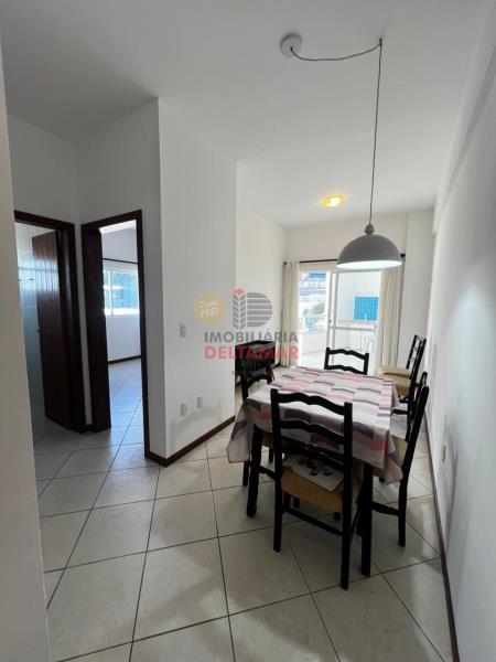 Apartamento Código 4804 para alugar BROMELIAS no bairro Nações na cidade de Balneário Camboriú 