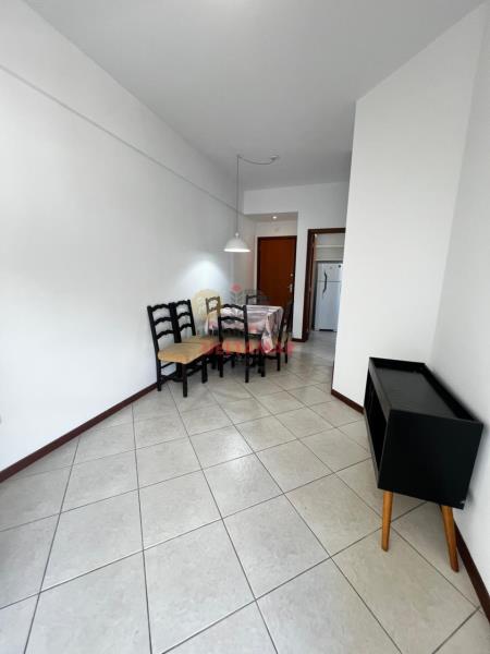 Apartamento Código 4804 para alugar BROMELIAS no bairro Nações na cidade de Balneário Camboriú 