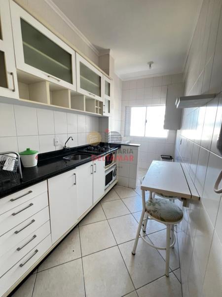 Apartamento Código 4804 para alugar BROMELIAS no bairro Nações na cidade de Balneário Camboriú 
