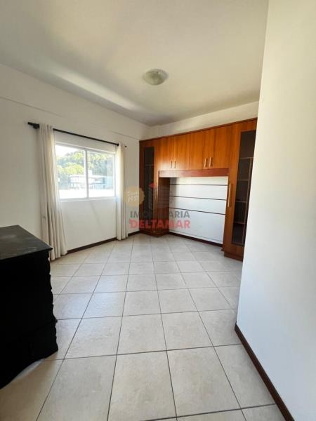 Apartamento Código 4804 para alugar BROMELIAS no bairro Nações na cidade de Balneário Camboriú 