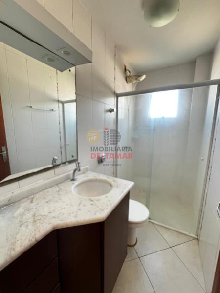 Apartamento Código 4804 para alugar BROMELIAS no bairro Nações na cidade de Balneário Camboriú 