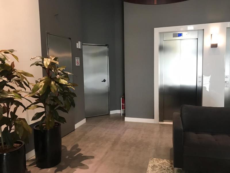 Apartamento Código 4833 a Venda no bairro Pioneiros na cidade de Balneário Camboriúna Imobiliária DeltaMar 