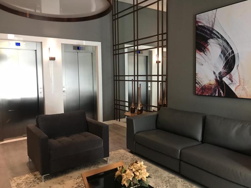 Apartamento Código 4833 a Venda no bairro Pioneiros na cidade de Balneário Camboriúna Imobiliária DeltaMar 