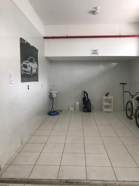 Apartamento Código 4833 a Venda no bairro Pioneiros na cidade de Balneário Camboriúna Imobiliária DeltaMar 