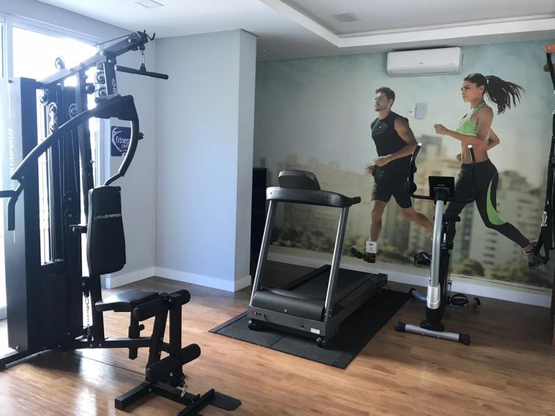 Apartamento Código 4833 a Venda no bairro Pioneiros na cidade de Balneário Camboriúna Imobiliária DeltaMar 