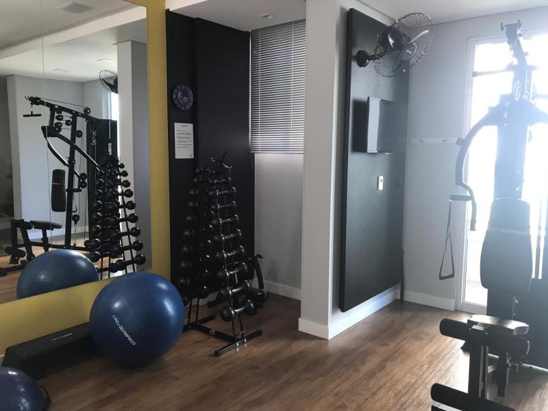 Apartamento Código 4833 a Venda no bairro Pioneiros na cidade de Balneário Camboriúna Imobiliária DeltaMar 