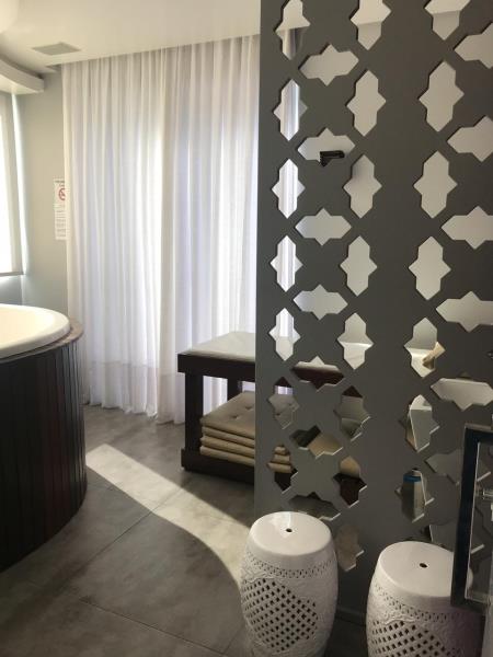 Apartamento Código 4833 a Venda no bairro Pioneiros na cidade de Balneário Camboriúna Imobiliária DeltaMar 