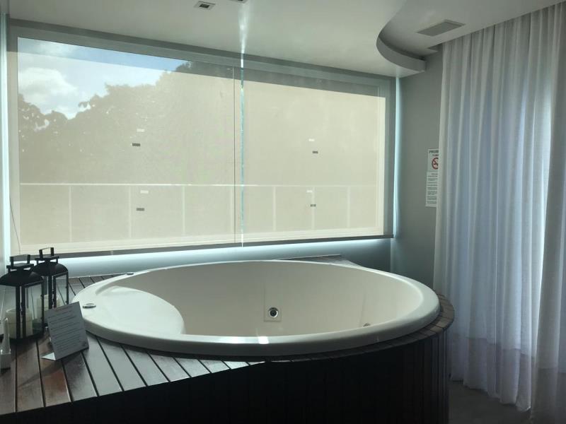 Apartamento Código 4833 a Venda no bairro Pioneiros na cidade de Balneário Camboriúna Imobiliária DeltaMar 