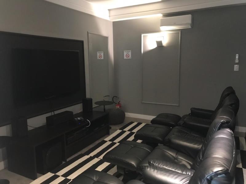 Apartamento Código 4833 a Venda no bairro Pioneiros na cidade de Balneário Camboriúna Imobiliária DeltaMar 