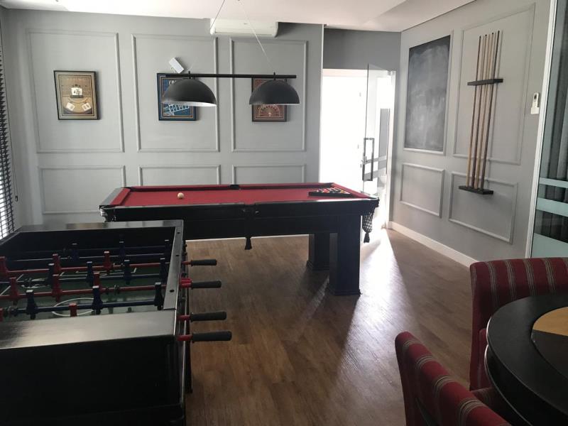 Apartamento Código 4833 a Venda no bairro Pioneiros na cidade de Balneário Camboriúna Imobiliária DeltaMar 