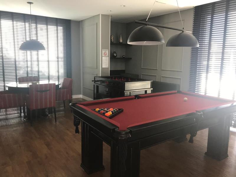 Apartamento Código 4833 a Venda no bairro Pioneiros na cidade de Balneário Camboriúna Imobiliária DeltaMar 