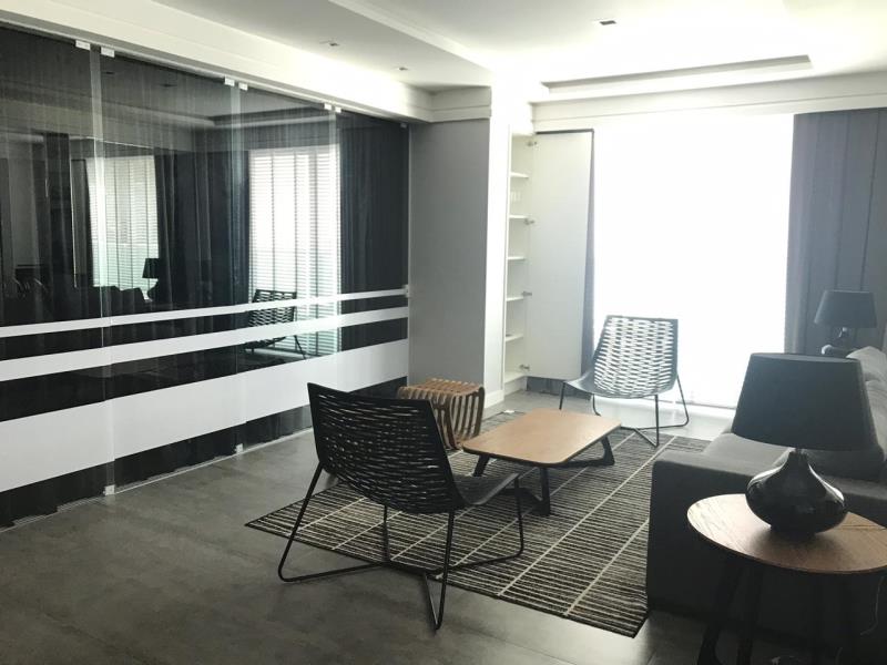 Apartamento Código 4833 a Venda no bairro Pioneiros na cidade de Balneário Camboriúna Imobiliária DeltaMar 