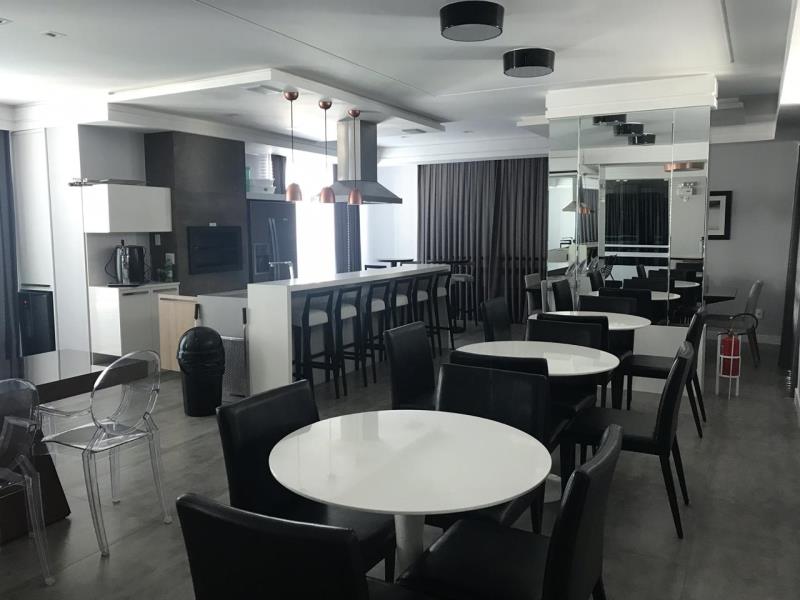 Apartamento Código 4833 a Venda no bairro Pioneiros na cidade de Balneário Camboriúna Imobiliária DeltaMar 