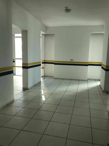 Apartamento Código 4833 a Venda no bairro Pioneiros na cidade de Balneário Camboriúna Imobiliária DeltaMar 