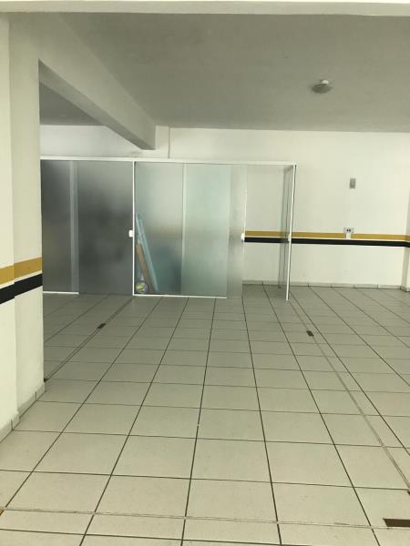 Apartamento Código 4833 a Venda no bairro Pioneiros na cidade de Balneário Camboriúna Imobiliária DeltaMar 