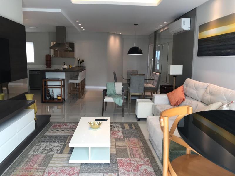 Apartamento Código 4833 a Venda no bairro Pioneiros na cidade de Balneário Camboriúna Imobiliária DeltaMar 