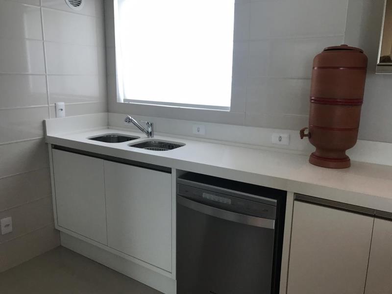 Apartamento Código 4833 a Venda no bairro Pioneiros na cidade de Balneário Camboriúna Imobiliária DeltaMar 