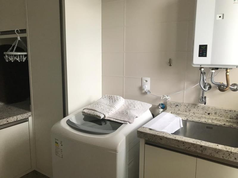 Apartamento Código 4833 a Venda no bairro Pioneiros na cidade de Balneário Camboriúna Imobiliária DeltaMar 