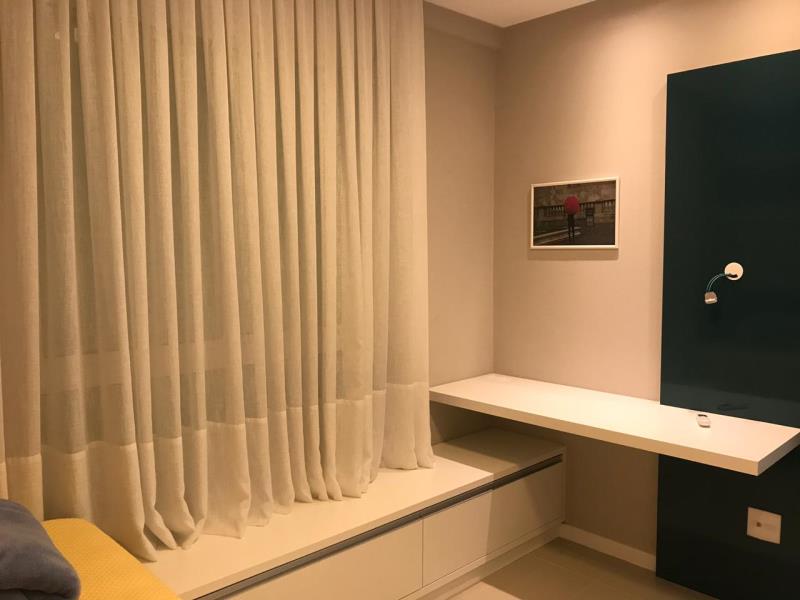 Apartamento Código 4833 a Venda no bairro Pioneiros na cidade de Balneário Camboriúna Imobiliária DeltaMar 