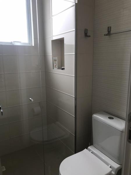 Apartamento Código 4833 a Venda no bairro Pioneiros na cidade de Balneário Camboriúna Imobiliária DeltaMar 