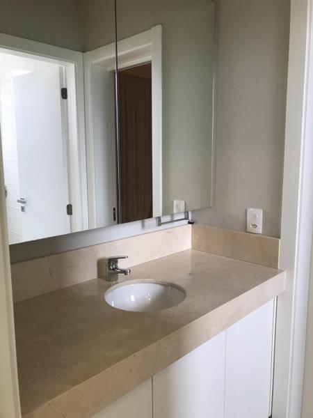 Apartamento Código 4833 a Venda no bairro Pioneiros na cidade de Balneário Camboriúna Imobiliária DeltaMar 