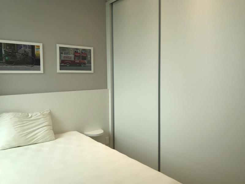 Apartamento Código 4833 a Venda no bairro Pioneiros na cidade de Balneário Camboriúna Imobiliária DeltaMar 