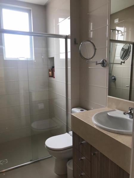 Apartamento Código 4833 a Venda no bairro Pioneiros na cidade de Balneário Camboriúna Imobiliária DeltaMar 