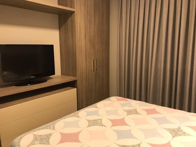 Apartamento Código 4833 a Venda no bairro Pioneiros na cidade de Balneário Camboriúna Imobiliária DeltaMar 