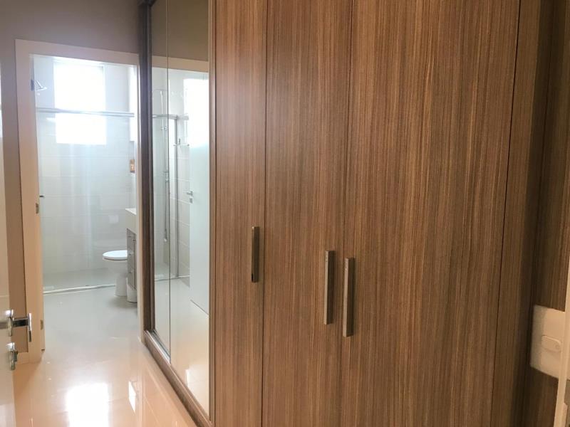 Apartamento Código 4833 a Venda no bairro Pioneiros na cidade de Balneário Camboriúna Imobiliária DeltaMar 