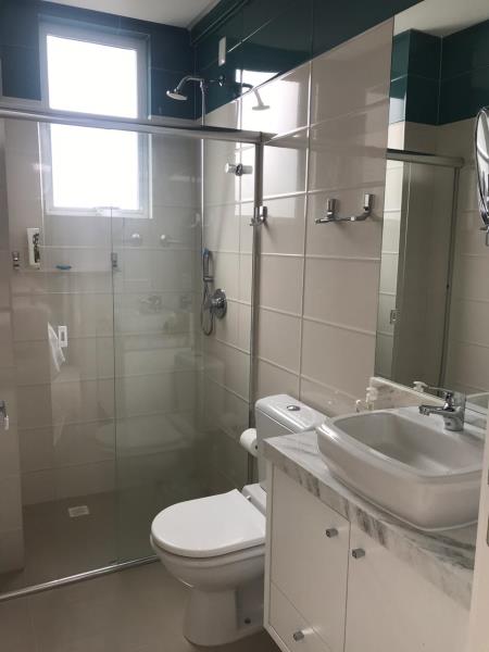 Apartamento Código 4833 a Venda no bairro Pioneiros na cidade de Balneário Camboriúna Imobiliária DeltaMar 