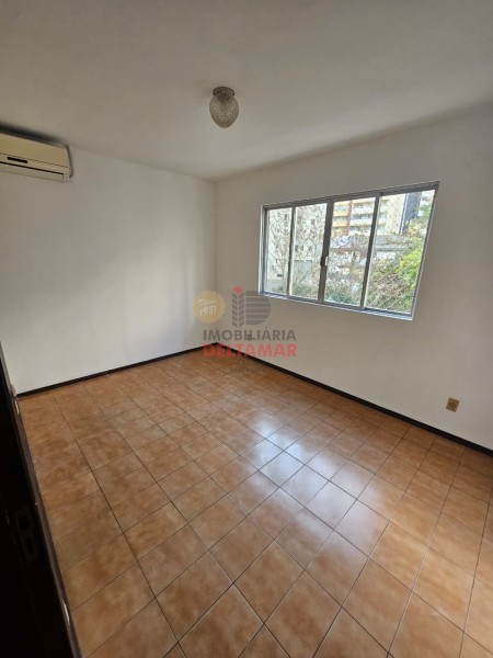 Apartamento Código 4857 para alugar DONA MIMI no bairro Centro na cidade de Balneário Camboriú 