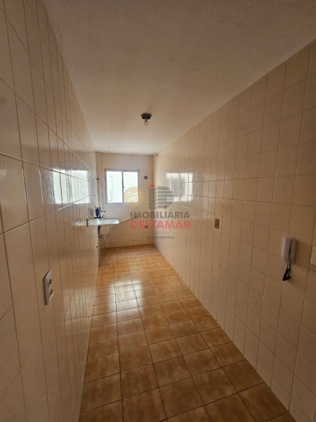 Apartamento Código 4857 para alugar DONA MIMI no bairro Centro na cidade de Balneário Camboriú 