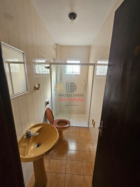 Apartamento Código 4857 para alugar DONA MIMI no bairro Centro na cidade de Balneário Camboriú 