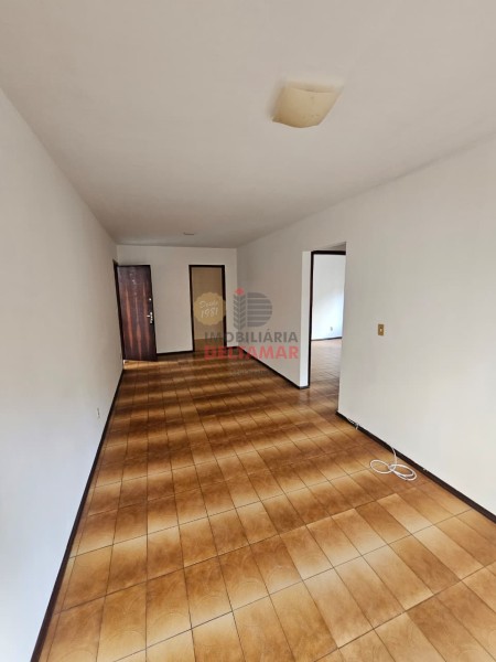 Apartamento Código 4857 para alugar DONA MIMI no bairro Centro na cidade de Balneário Camboriú 