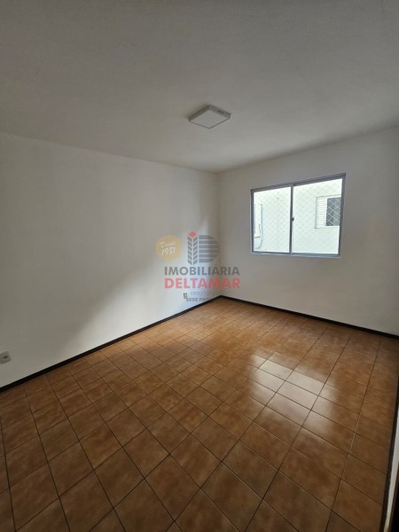 Apartamento Código 4857 para alugar DONA MIMI no bairro Centro na cidade de Balneário Camboriú 