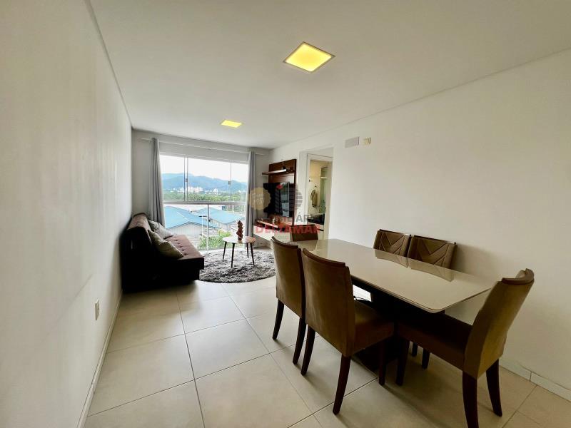 Apartamento Código 4876 para alugar no bairro Municípios na cidade de Balneário Camboriúna Imobiliária DeltaMar5 