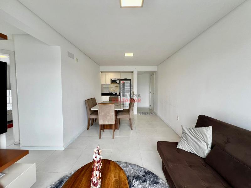 Apartamento Código 4876 para alugar no bairro Municípios na cidade de Balneário Camboriúna Imobiliária DeltaMar5 